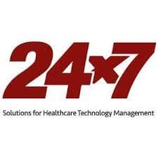 24x7 Magazine