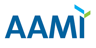 AAMI
