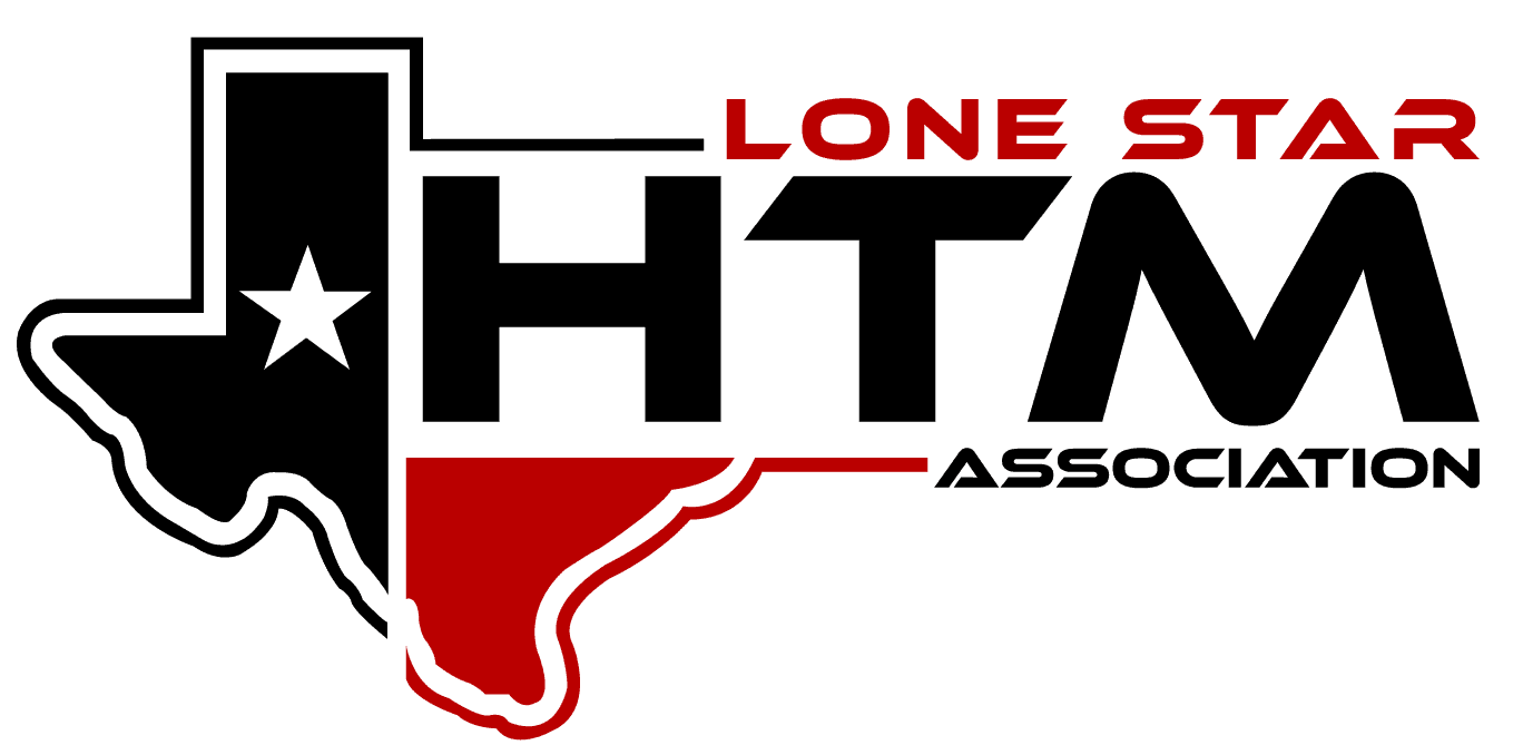 Lone Star HTM