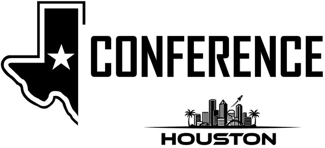Lone Star HTM Conference 2027