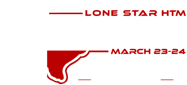 Lone Star HTM Conference 2027